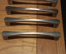 Kitchen Handles