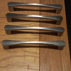 Kitchen Handles