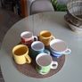 Mugs Image 2