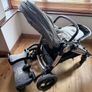 Lascal BuggyBoard Maxi Plus Image 3