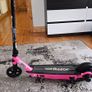 Kids electric scooter Image 3