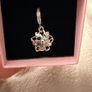 Pandora charm Image 4