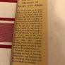 1946 The Reciter's Treasury of Scenes and Poems - Ernest Guy Pertwee Rare Dust Jacket Image 5