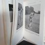 Power Golf by Ben Hogan (HQ839) Image 5