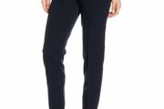 Betty Barclay Women's Classic Trouser, Size XS