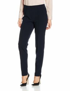 Betty Barclay Women's Classic Trouser, Size XS