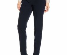 Betty Barclay Women's Classic Trouser, Size XS