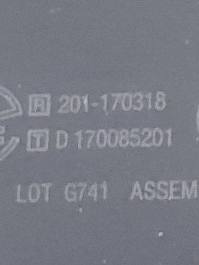 Amazon Fire 7 (7th Generation) 16 GB, Battery not holding charge, works fine plugged in when using