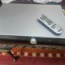 pioneer speakers  and stereo amplifier Image 5