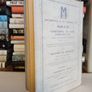 But for Britain: The Story of an Unforgettable Year 1940-1941 by Hamilton Fyfe (LP230) Image 6