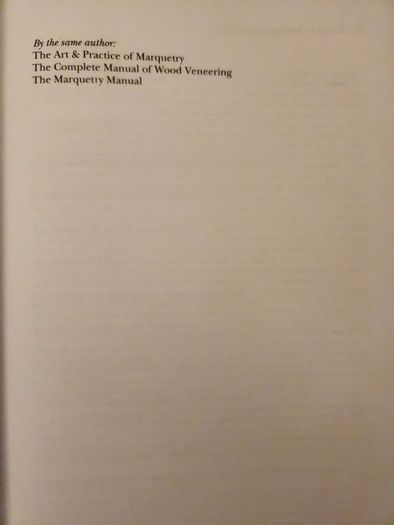 World Woods In Colour. By William  A. Lincoln. Hardback With Dustjacket In Very Good The Making Of Modern Ireland.  Geoff Robinson.  A Alternative  History.  First Edition Hardback With Dustjacket In Very Good Condition. 36.. 36.