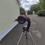celestron 8se Image 4
