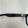Ray Ban Meta Gen 2 smart glasses Image 2