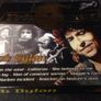 Bob Dylan Double Cd Image 3