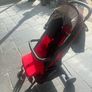 silver Cross Buggy Image 5