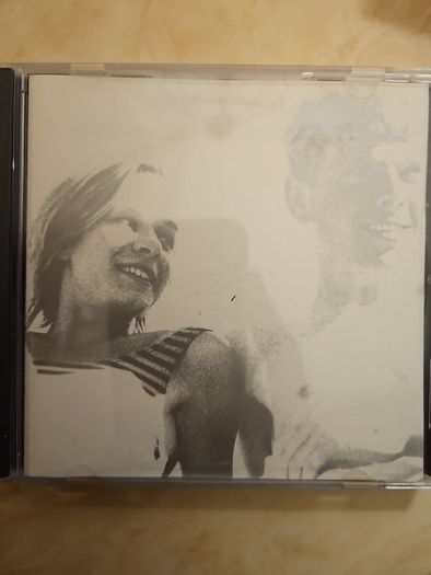 Belle And Sebastian 6 CD Lot