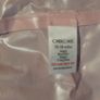 new childs pink rain coat with hood Image 4