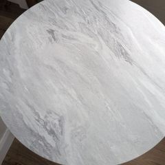 bistro table