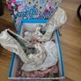 irregular choice   39/6 Image 3