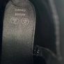 Girls Ankle boots size 4/37 Image 9