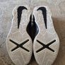 Basketball Shoes Image 4