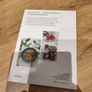 The Modern Vegetarian Book Thermomix Image 2