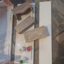 Sylvanian Flower Shop Image 5
