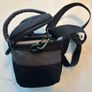 lowepro TLZ5 lens bag. Image 3