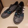 Adidas Nemez-z Messi astroturfs. Size 4 Image 4