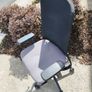 ergonomic office chair Image 2