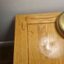 bedside tables Image 7