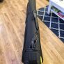 Matrix Horizon 6 rod Holdall Image 2