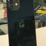 Apple iPhone 12 64GB Factory Unlocked Black (Original Battery: 100%) Image 5
