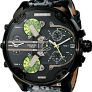 Diesel Mens watch Image 7