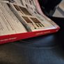 The Witcher 3: Wild Hunt Official Prima Guide Image 3