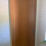 Internal doors Image 2