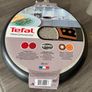 Tefal pan Image 2