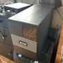 Eaton 5p 850 Ups Image 4