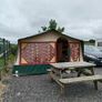 Trailer Tent Image 3