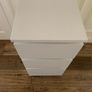 Chest of Drawers Image 2