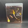Le Tour De France 2012 Ps3 Image 3