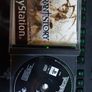 Vagrant Story - German Edition (Postage Included) Image 3