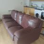 Free Sofa Image 2