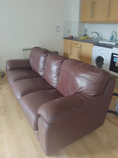 Free Sofa