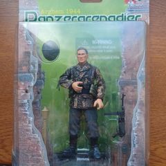Collectable Toy Soldier