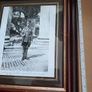 3 vintage history prints Image 5