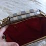 LV ladies bag Image 8