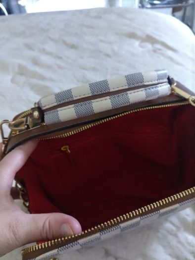 LV ladies bag