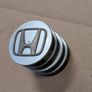 Honda Alloys Image 4