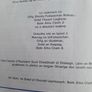 Gaeilge Gafa le Mata vintage school books Image 8